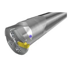 GHAIL 25SC-25 BORING BAR - Benchmark Tooling