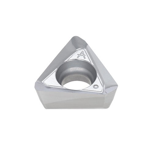 TOGT100408PDFR-AJ KS05F - Benchmark Tooling