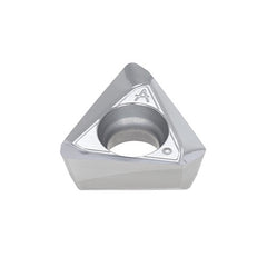 TOGT100408PDFR-AJ KS05F - Benchmark Tooling