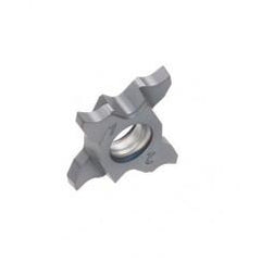 TCG18R120-010 AH7025 INS - Benchmark Tooling