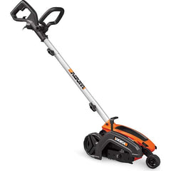 Edger Electric, 120V