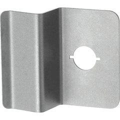 Von Duprin - Vertical Bars Type: Surface Vertical Rod Exit Device Rating: Fire Rated - Benchmark Tooling