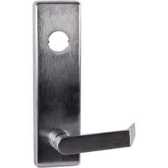 Falcon - Trim Type: Night Latch For Use With: For use with 25 Series Exit Devices - Benchmark Tooling