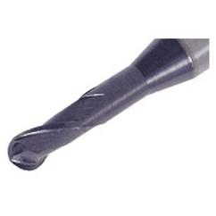 EBA2005007/04C4M45 903 END MILL - Benchmark Tooling