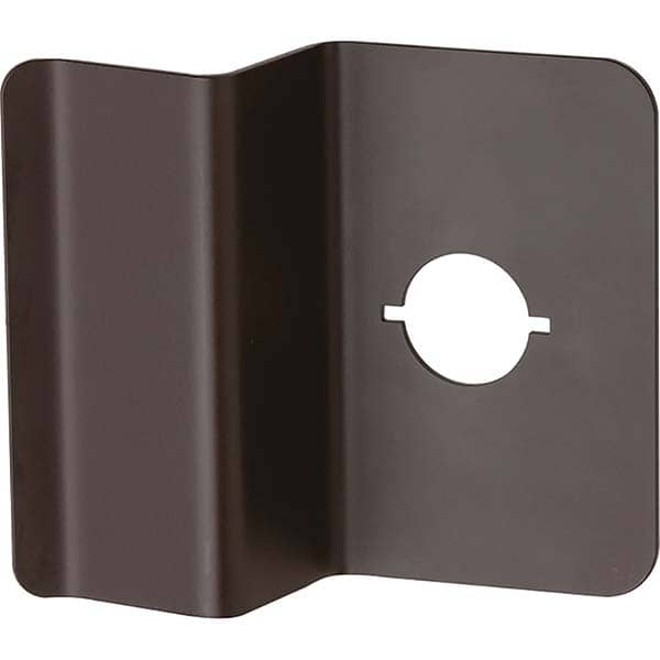 Von Duprin - Trim Type: Night Latch For Use With: For use with 22 Series Exit Devices - Benchmark Tooling