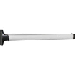 Sargent - Vertical Bars Type: Concealed Vertical Rod Exit Device Rating: Non Fire Rated - Benchmark Tooling