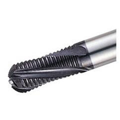 EBRFT3 0616C06M57 IC903 END MILL - Benchmark Tooling