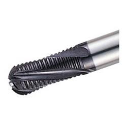 EBRFT41632C16M92 IC903 END MILL - Benchmark Tooling