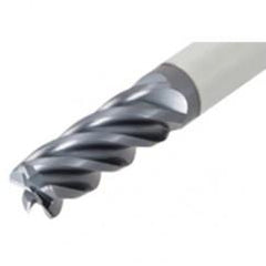 TEC120E5L-30C12CF-83AH725 - Benchmark Tooling