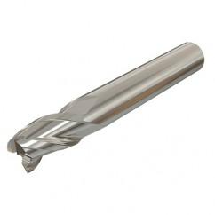 ECA3005015C03E38 IC900 END MILL - Benchmark Tooling