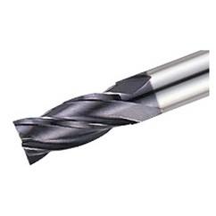 ECA406516C0863 IC903 END MILL - Benchmark Tooling