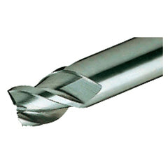 ‎EC-B3 12-26C12E73 IC900