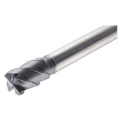 ECB41015C08R.5M130 903 END MILL - Benchmark Tooling