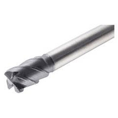 ECB4 1218C10R.5M150 903 END MILL - Benchmark Tooling