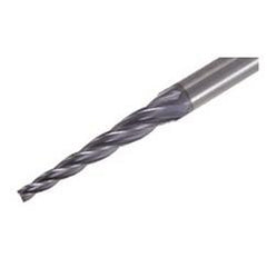 ECTT40108/1.0C4M45 903 END MILL - Benchmark Tooling