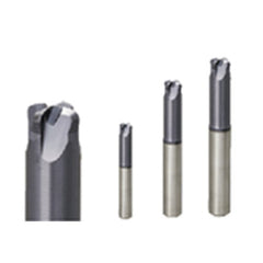 ‎TEFF100N4-040/30C10R16M AH750 - Exact Industrial Supply