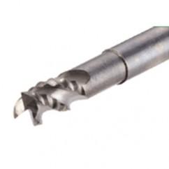 TECR120B3-14/55C12R02A100 - Benchmark Tooling