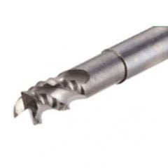 TECR120B3-14/55C12R02A100 - Benchmark Tooling