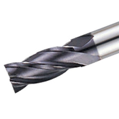 ‎TEC070A4-16C08-63 AH750 - Exact Industrial Supply
