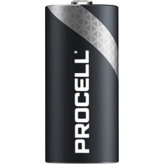 Duracell - Batteries Type: Standard Battery Size: CR2 - Benchmark Tooling