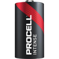 Duracell - Batteries Type: Standard Battery Size: D - Benchmark Tooling