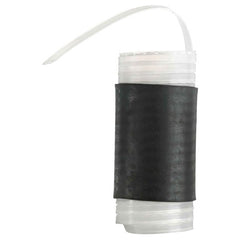 3724 4In Black Cold Shrink Tool Trap - Benchmark Tooling