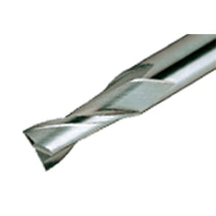 ‎TEC100A2-22C10-E72 AH725 - Exact Industrial Supply