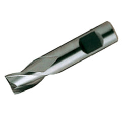 ‎TEC040E3-07C06-E39 AH725 - Exact Industrial Supply