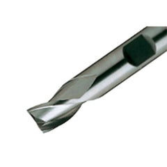 ‎TEC100E3-22C10-E72 AH725 - Exact Industrial Supply