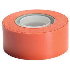 3750S 12Ft Orange Heat Tape Trap - Benchmark Tooling