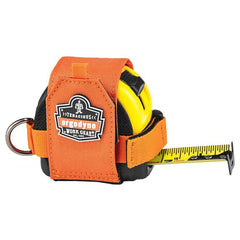 3770 Orange Tape Measure Trap - Benchmark Tooling