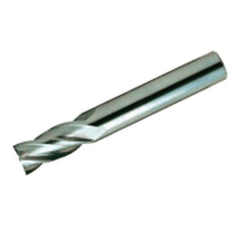 ‎TEC100A4-22C10-E72 AH725 - Exact Industrial Supply