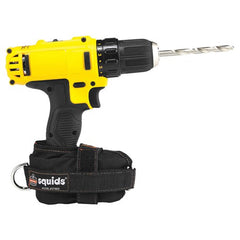 3780S S Black Power Tool Trap - Benchmark Tooling