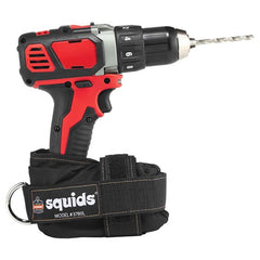 3780L L Black Power Tool Trap - Benchmark Tooling