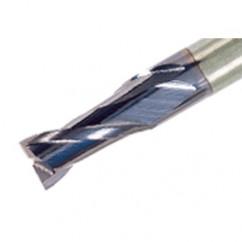 TECC080A2-20C08-63 AH725 - Benchmark Tooling