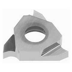 JTGL3175F J740 J TYPE INSERTS - Benchmark Tooling