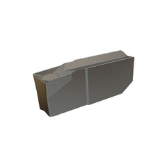 GIM 3.2 IC908 - Benchmark Tooling