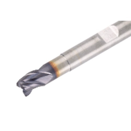 ‎TECCS160E3-16W16-92 AH725 - Exact Industrial Supply