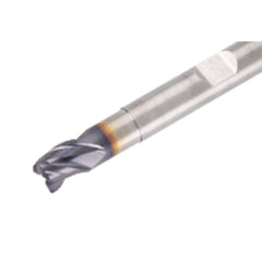 ‎TECCS160E3-16W16-92 AH725 - Exact Industrial Supply