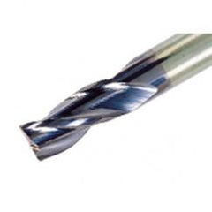 TECC040E3-12C04-50 AH725 - Benchmark Tooling