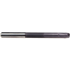 10M HM HC TOR R3 XL SHK12 2FL