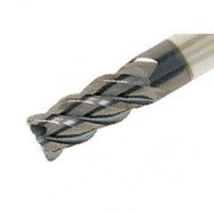 TEC100B4-22C10R1-72 AH725 - Benchmark Tooling