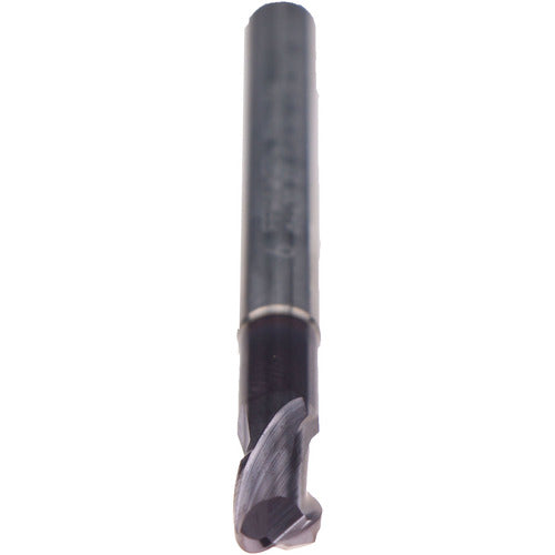 12M HM HC TOR R1.5 SH 2FL TIAL