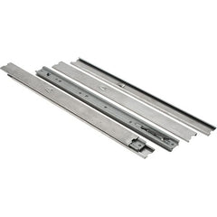 Kennedy - Drawer Slide - - Exact Industrial Supply