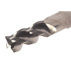 ‎TECA200H3-30/60C20CF-R08 KS15F - Exact Industrial Supply