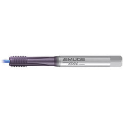 M 6 6HX REK.1A-GAL/E IKZ-TICN - Exact Industrial Supply