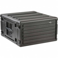 SKB Corporation - 17" Long x 19" Wide x 15-19/64" High Protective Case - Benchmark Tooling