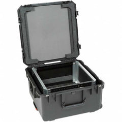 SKB Corporation - 22" Long x 22" Wide x 12" High Protective Case - Benchmark Tooling