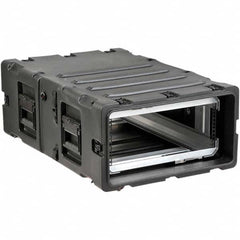 SKB Corporation - 30" Long x 19" Wide x 14" High Rack Case - Benchmark Tooling