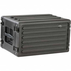 SKB Corporation - 17" Long x 19" Wide x 13-7/64" High Protective Case - Benchmark Tooling